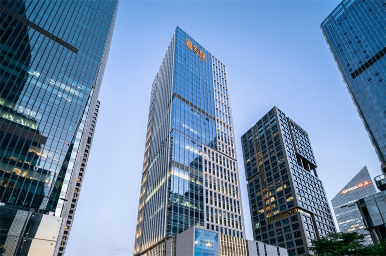 1725417739492087948.jpg _SNC3927.jpg